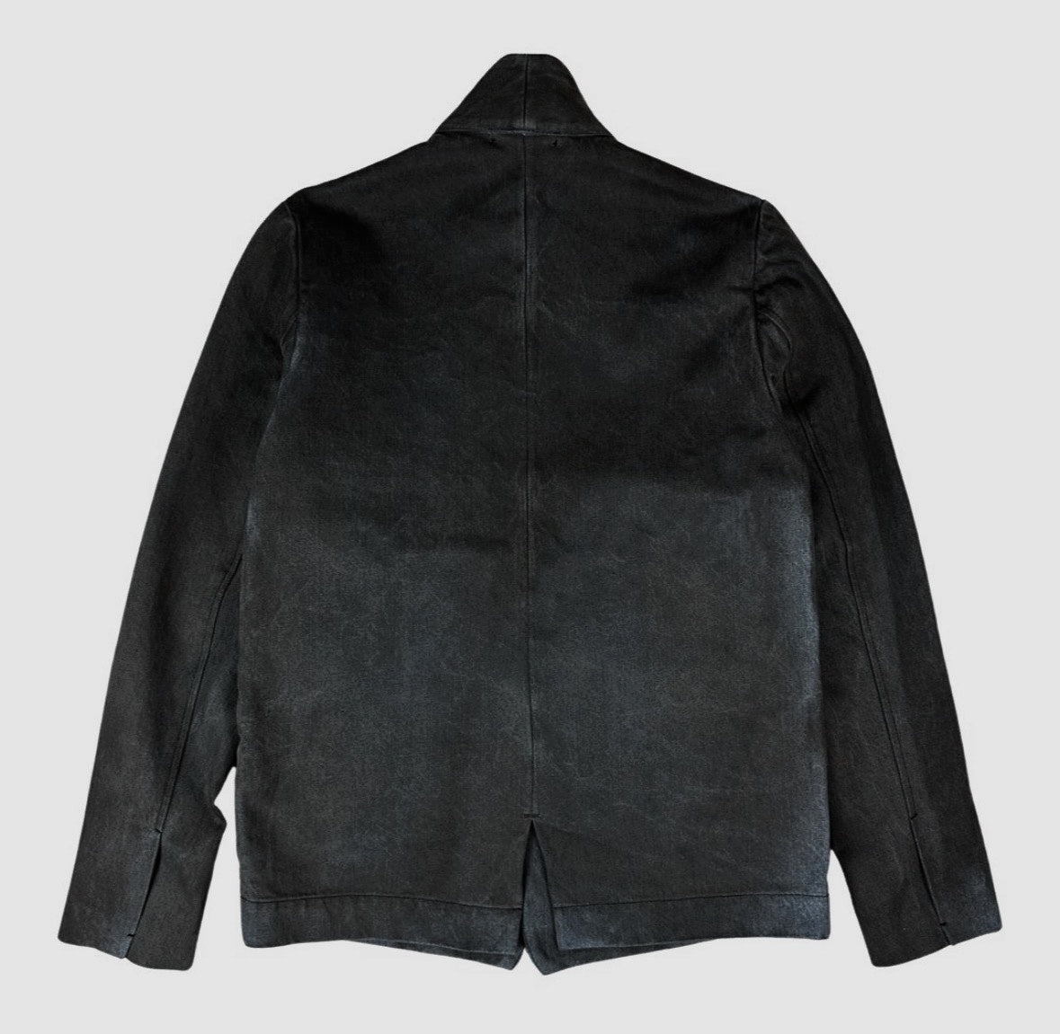 Anacapa Blazer