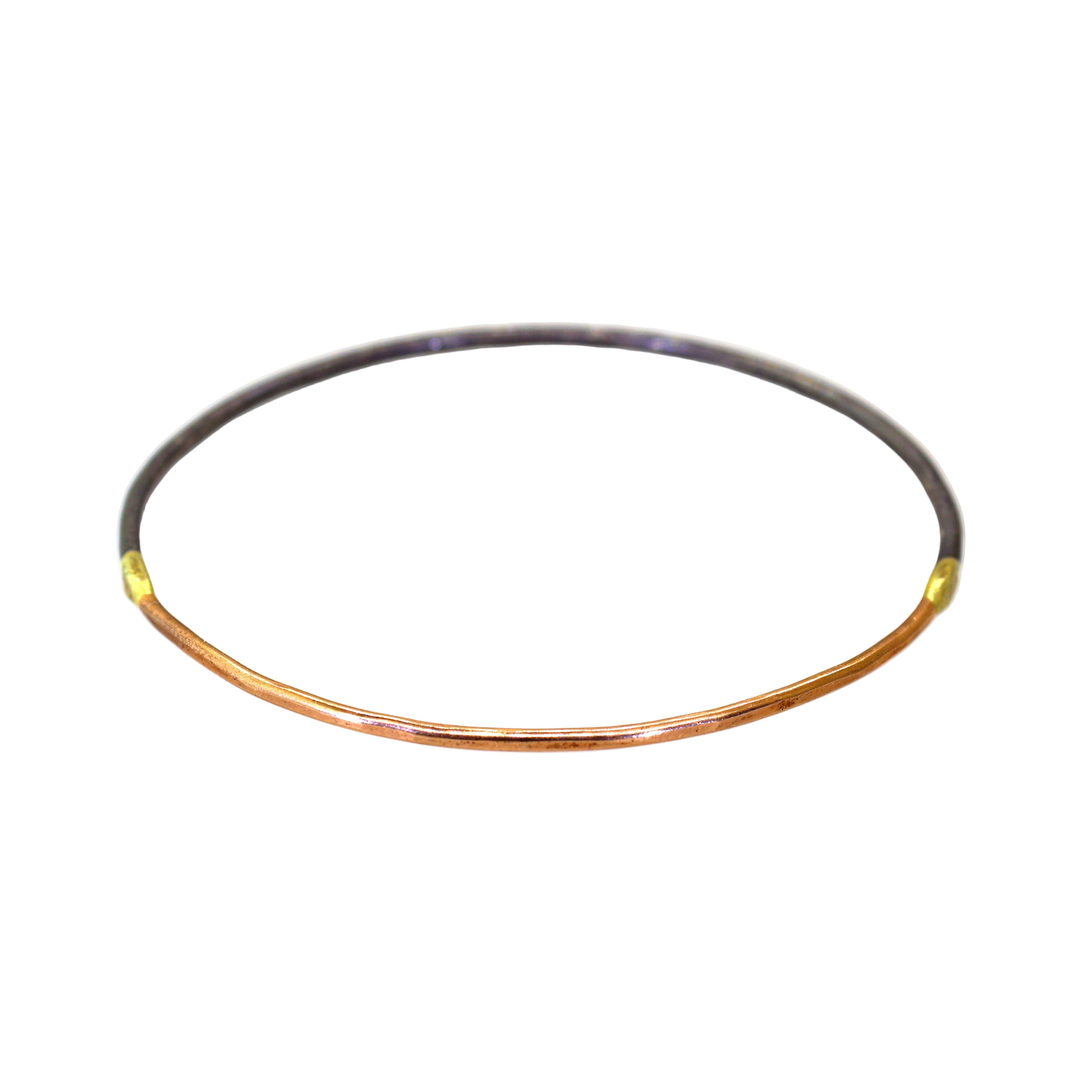 Ombre Bangle