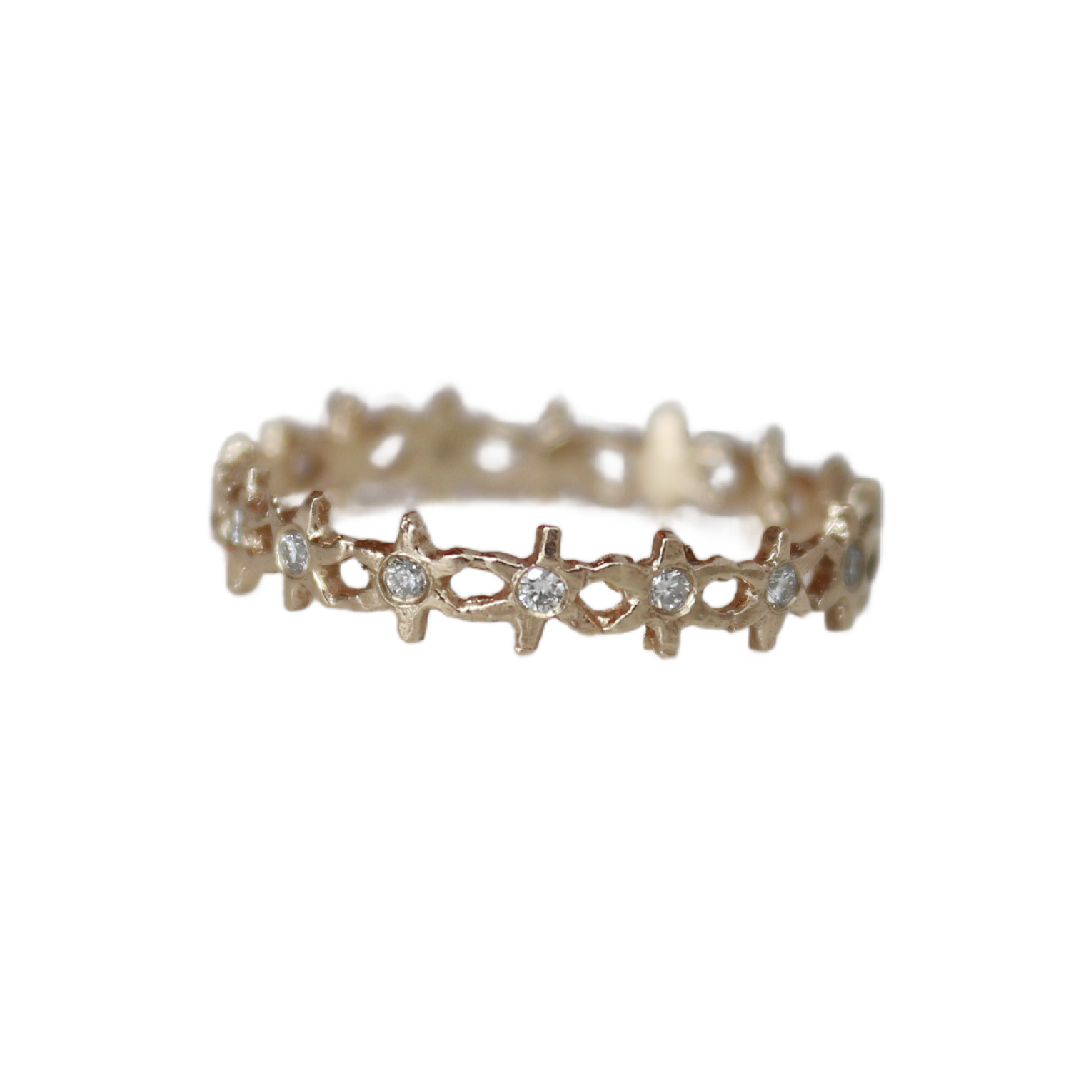 Starry Eternity Band