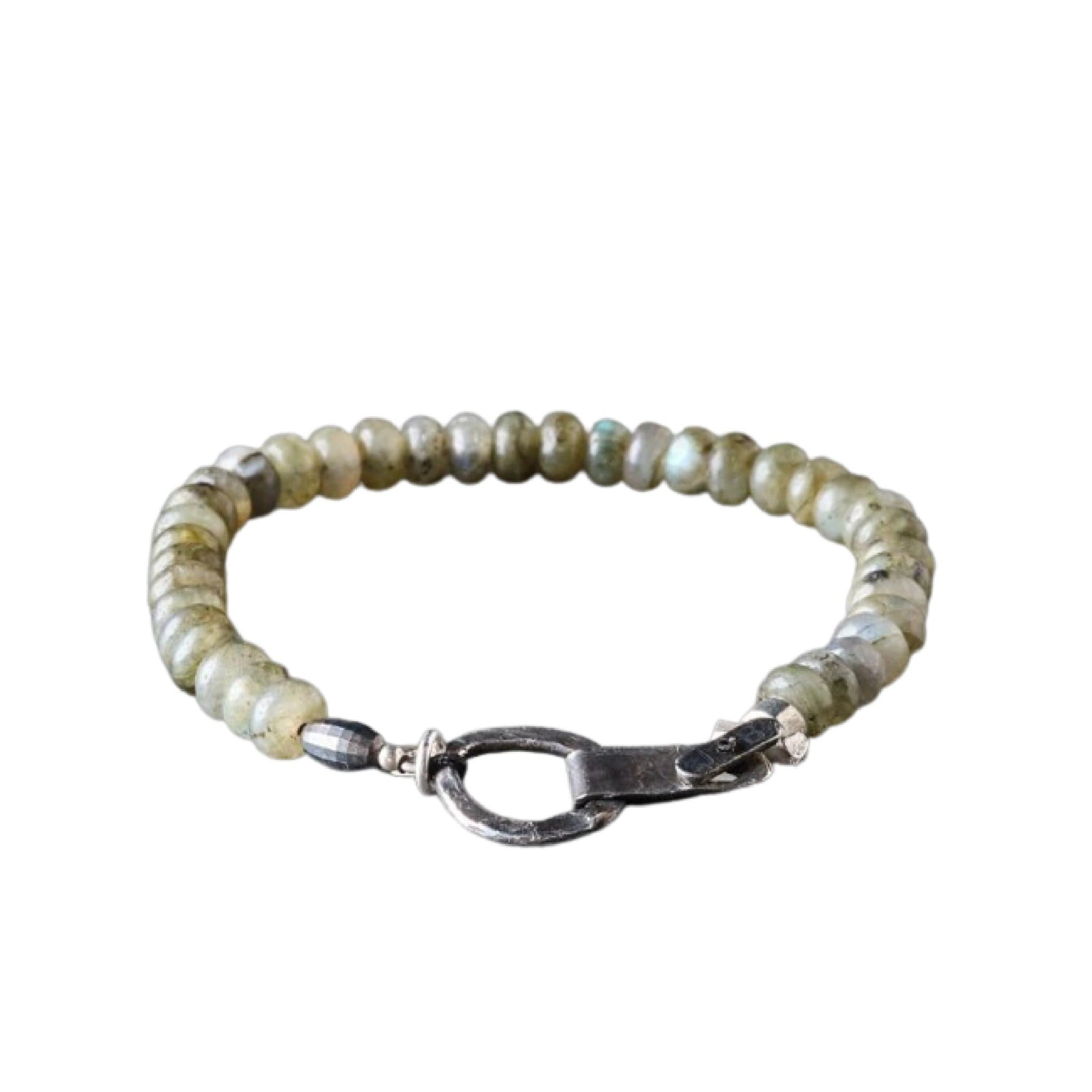 Sundance on sale mens bracelets