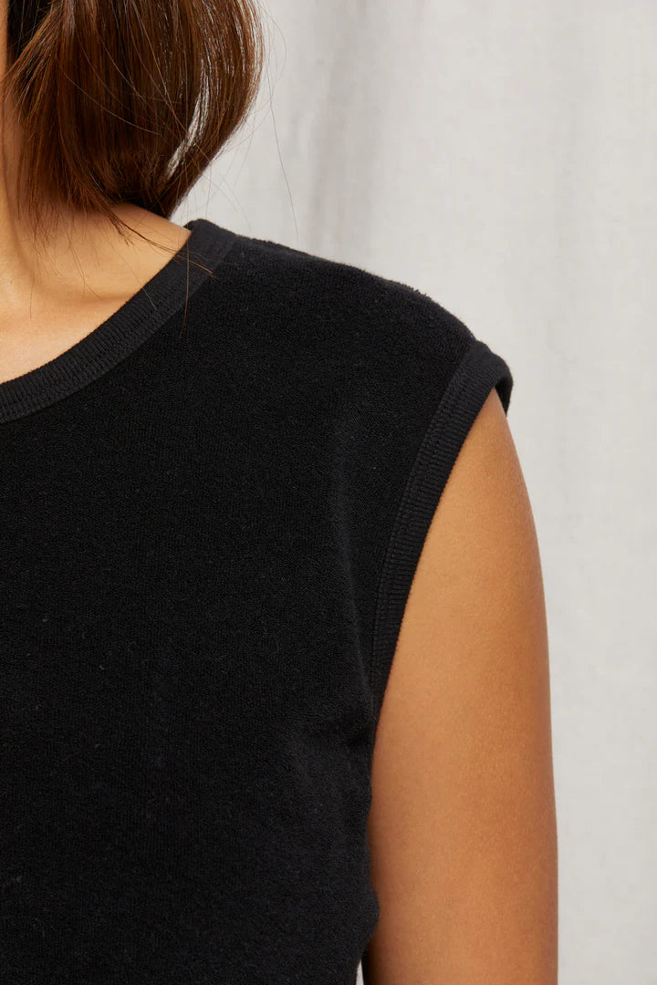 Ellie Terry Tank