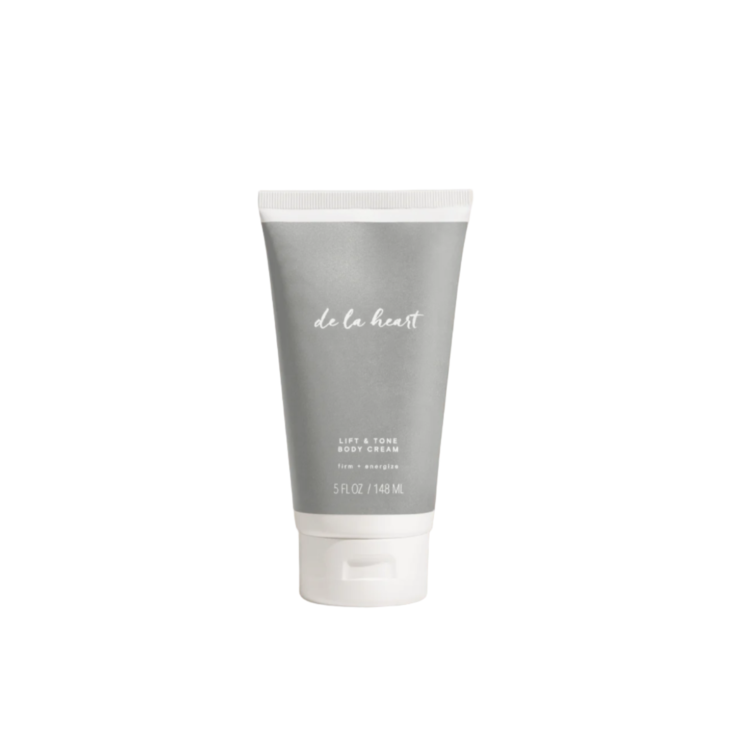 Lift & Tone Body Cream