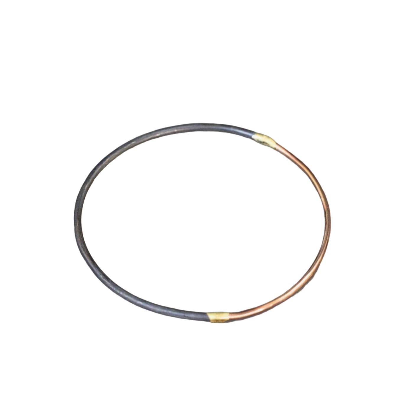 Ombre Bangle