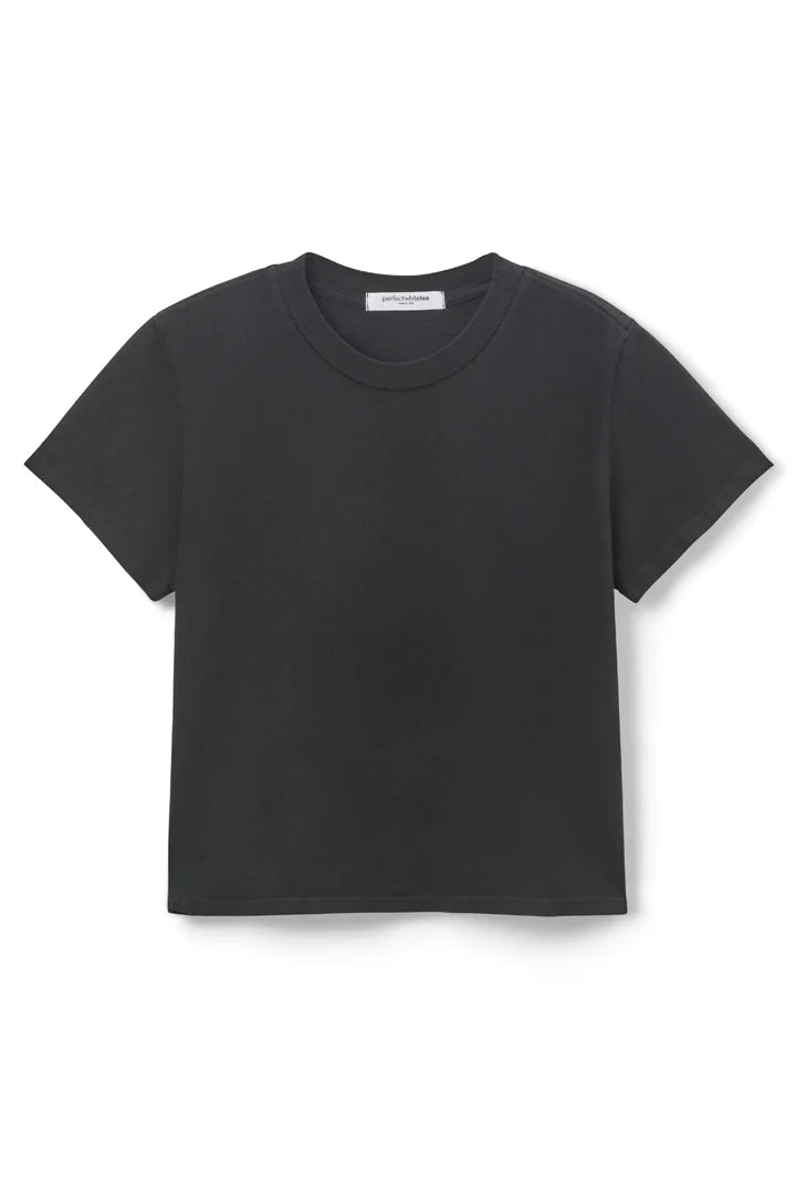 Springsteen Baby Tee