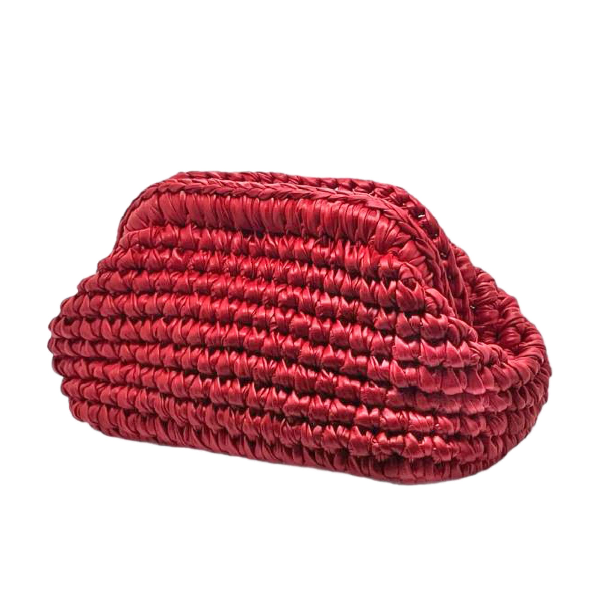 Cherry Red